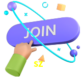 Junte-se ao cassino sz4 hoje mesmo