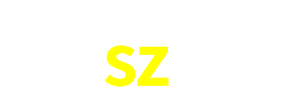 sz4