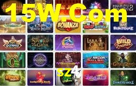 sz4: Jogue Crash e Experimente Alta Recompensa Instantânea