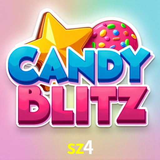 Bônus de Boas-vindas sz4