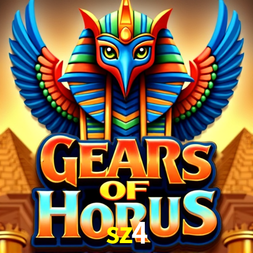 Basketball Betting sz4