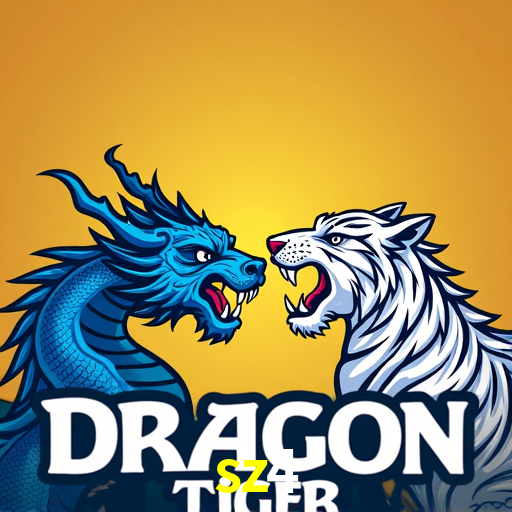 APP oficial da sz4 para mobile