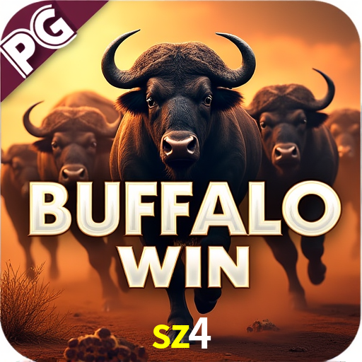 Quick Registration sz4