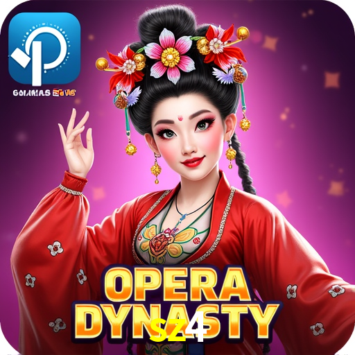 Ofertas Exclusivas sz4