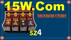 Explore as vantagens do sz4: serviço profissional e confiabilidade