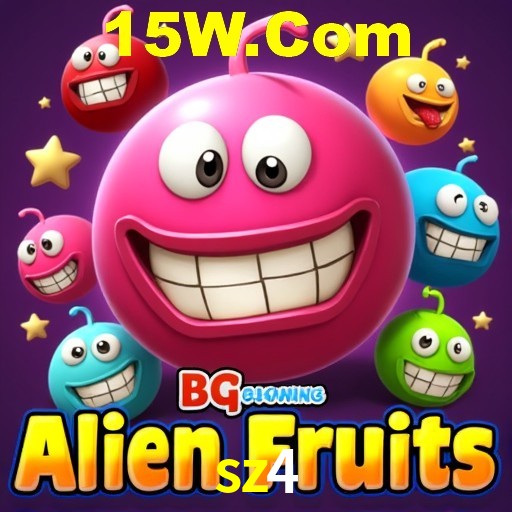 Estratégias Crash Games sz4