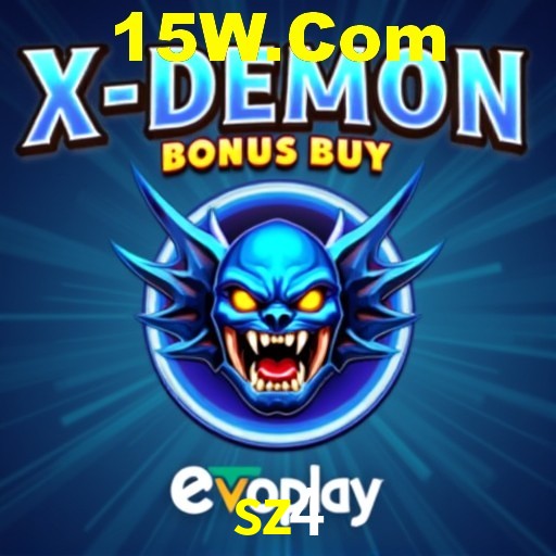 Estatísticas do Jogo sz4