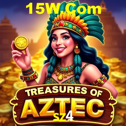 Interface Premium sz4