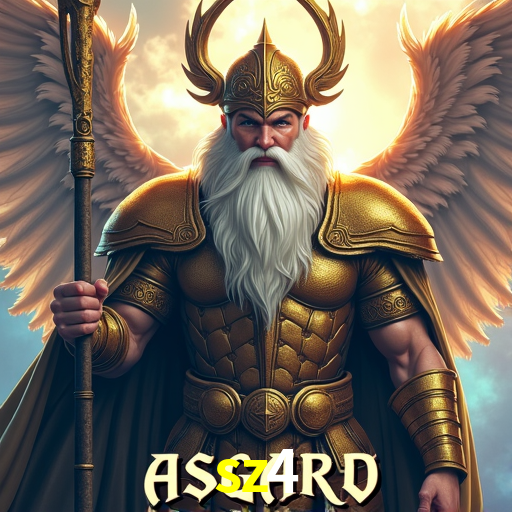 Benefícios da Conta sz4