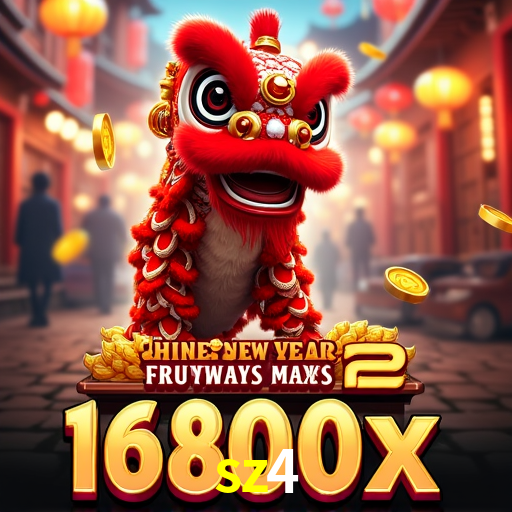 Especiais de Fim de Semana sz4