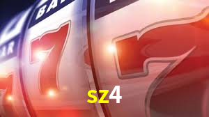 sz4 bet