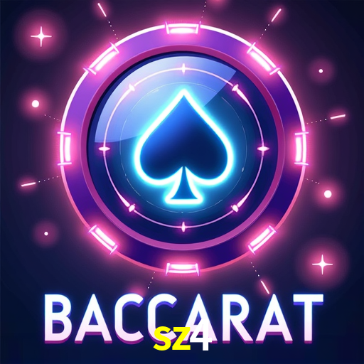 A Revolução dos Aplicativos de Jogos no sz4