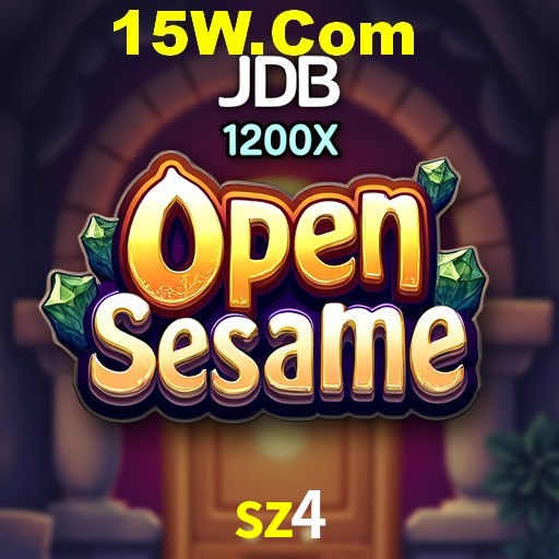 Account Benefits sz4