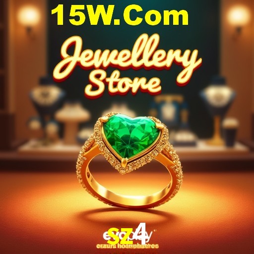 A Emoção da Loteria na sz4: Uma Chance de Mudança de Vida