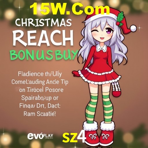 Exclusive Offers sz4