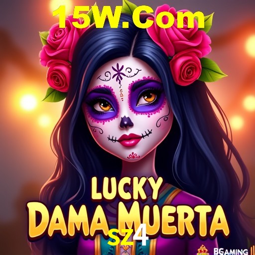 A Popularidade dos Caça-Níqueis no sz4