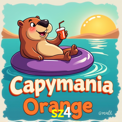 Recursos de Bônus sz4