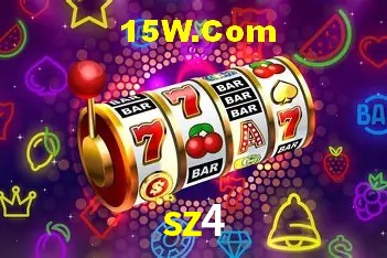 Apostas Esportivas na sz4: Um Guia Completo