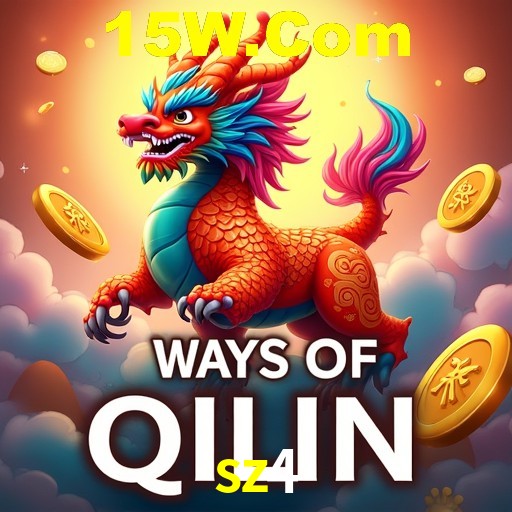 Promoção Relâmpago sz4