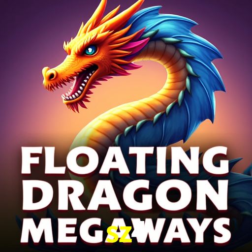 Seasonal Promotions sz4