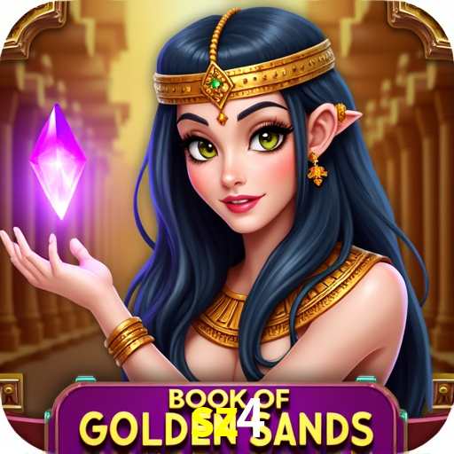 Avaliações dos Jogadores sz4