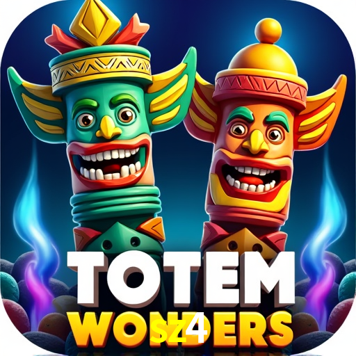 Promoções Sazonais sz4