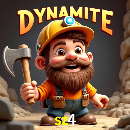 PIX Instantâneo sz4