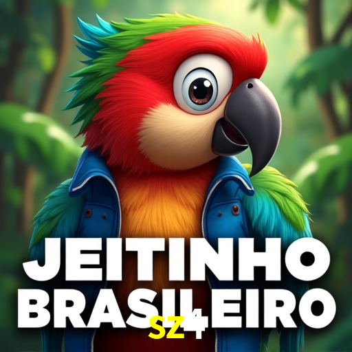 Integração de APIs sz4