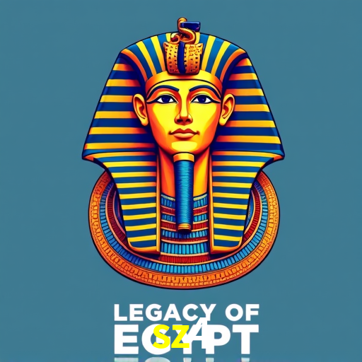 Platform Technology sz4