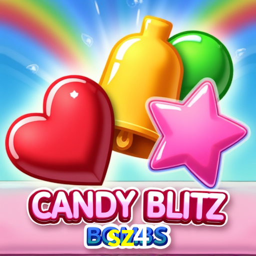 Cadastro Rápido sz4