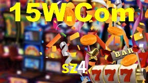 sz4: Seu Especialista em Apostas Esportivas Brasileiras