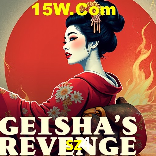 Sports Statistics sz4