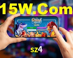 Premium Interface sz4