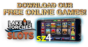 Ofertas Imperdíveis na sz4: Promoções e Bônus Que Valem a Pena