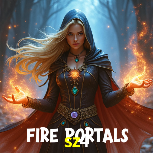 Explorando a Categoria de Eventos em Apostas na sz4