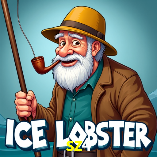 A Emoção da Loteria na sz4: Uma Chance de Mudança de Vida