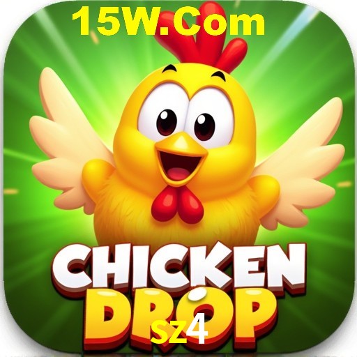 Responsive Design sz4