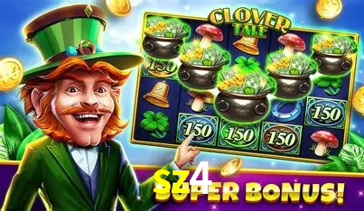 A Experiência Imersiva dos Cassinos Ao Vivo no sz4