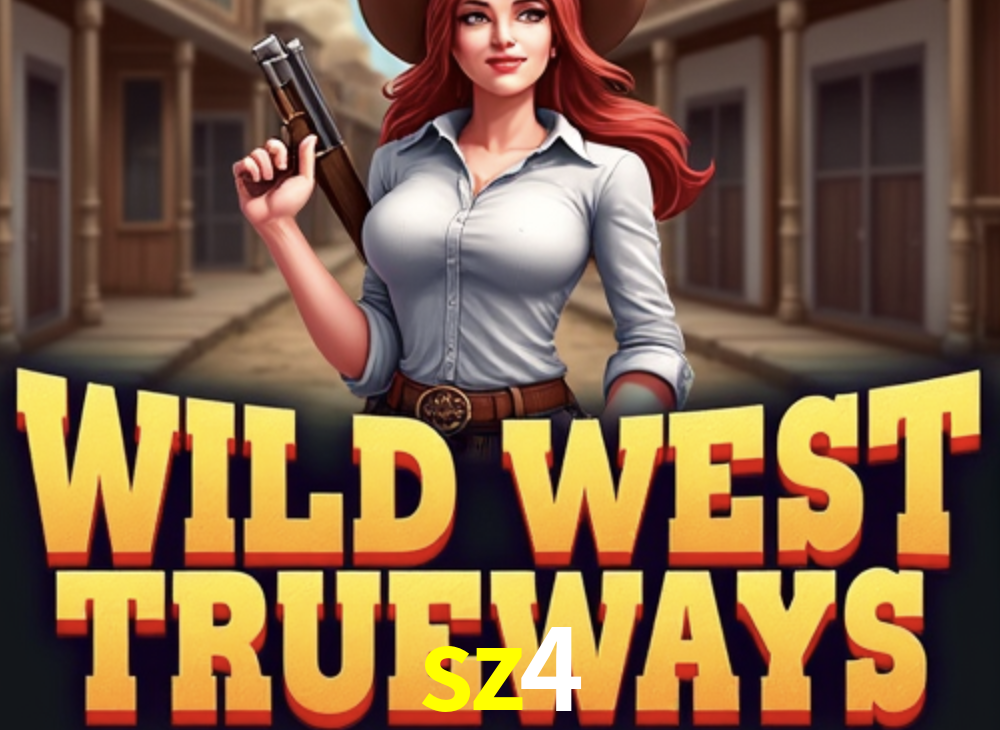 Apostas Esportivas na sz4: Um Guia Completo