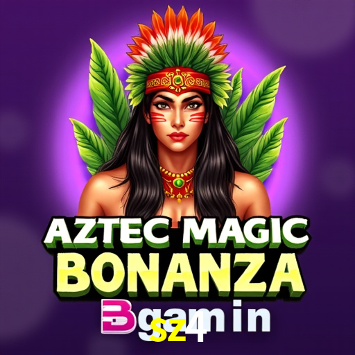 Experiência VIP sz4