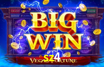 Apostas Esportivas na sz4: Um Guia Completo