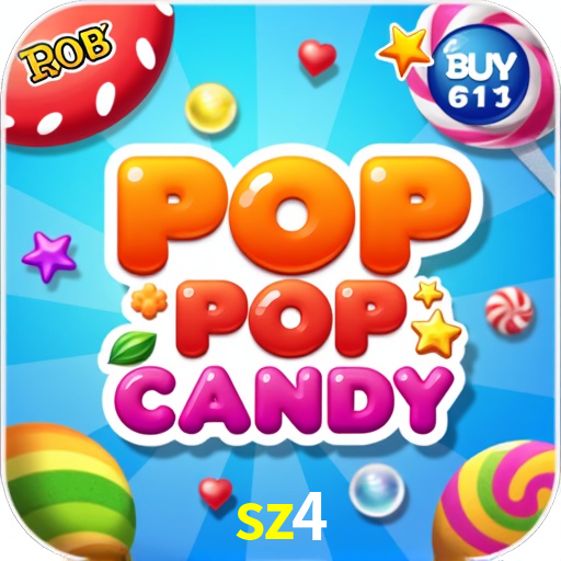 Weekend Specials sz4