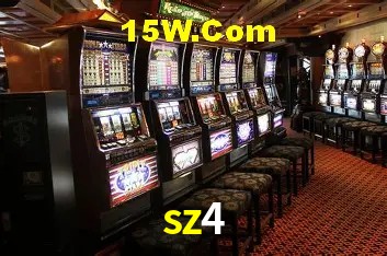 Explorando a Categoria de Eventos em Apostas na sz4