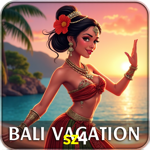 Jogos Exclusivos sz4