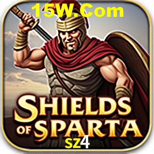 Apostas de Tênis sz4