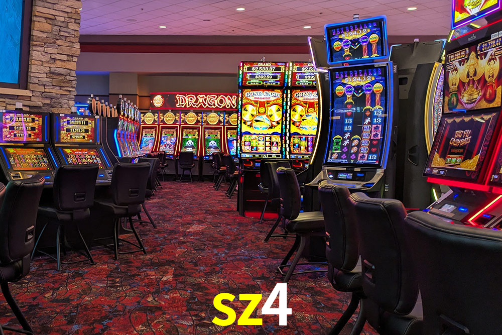 Crash Games Strategies sz4