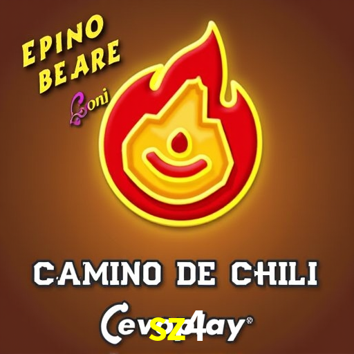 Estatísticas Crash Games sz4