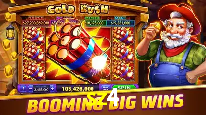 Dicas Essenciais para Melhorar seu Desempenho em Jogos de Palavras