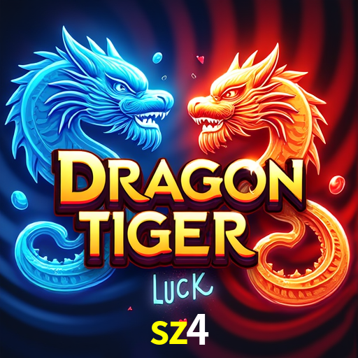 Football Betting sz4