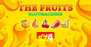 Sinta a adrenalina dos jogos de cassino com sz4